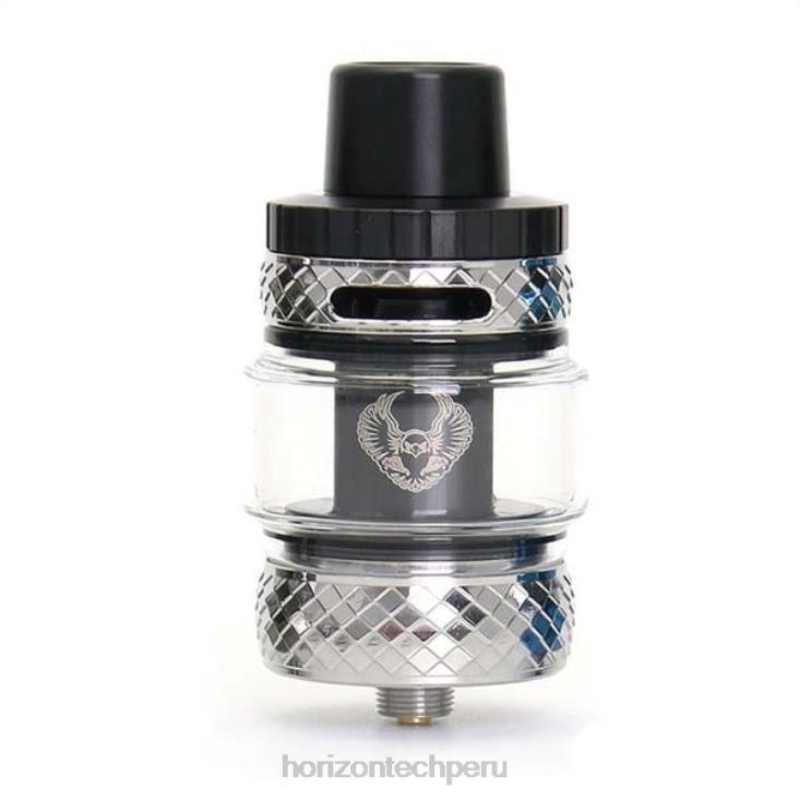 ss HorizonTech Sakerz tanque maestro - HorizonTech vape Peru - B0HLZ173